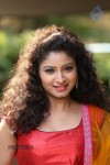 Vishnu Priya Latest Stills - 47 of 142