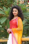 Vishnu Priya Latest Stills - 48 of 142