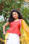 Vishnu Priya Latest Stills - 52 of 142