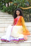 Vishnu Priya Latest Stills - 54 of 142