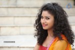 Vishnu Priya Latest Stills - 56 of 142