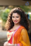 Vishnu Priya Latest Stills - 58 of 142