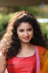 Vishnu Priya Latest Stills - 59 of 142