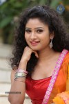 Vishnu Priya Latest Stills - 61 of 142