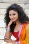 Vishnu Priya Latest Stills - 62 of 142