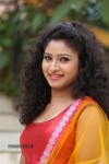Vishnu Priya Latest Stills - 63 of 142