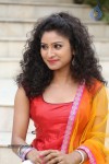 Vishnu Priya Latest Stills - 64 of 142