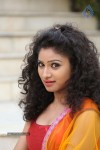 Vishnu Priya Latest Stills - 69 of 142