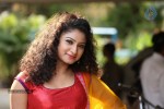 Vishnu Priya Latest Stills - 70 of 142