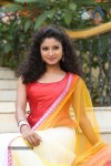 Vishnu Priya Latest Stills - 73 of 142