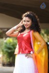 Vishnu Priya Latest Stills - 75 of 142