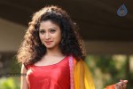 Vishnu Priya Latest Stills - 76 of 142