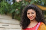 Vishnu Priya Latest Stills - 77 of 142
