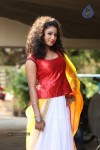Vishnu Priya Latest Stills - 79 of 142