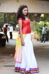 Vishnu Priya Latest Stills - 80 of 142