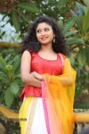 Vishnu Priya Latest Stills - 82 of 142