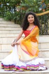 Vishnu Priya Latest Stills - 83 of 142