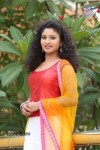 Vishnu Priya Latest Stills - 85 of 142