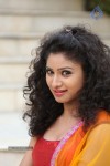 Vishnu Priya Latest Stills - 86 of 142