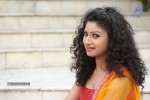 Vishnu Priya Latest Stills - 87 of 142