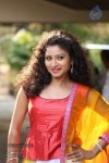 Vishnu Priya Latest Stills - 89 of 142