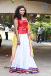 Vishnu Priya Latest Stills - 90 of 142