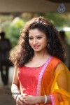 Vishnu Priya Latest Stills - 91 of 142