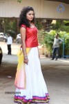 Vishnu Priya Latest Stills - 94 of 142