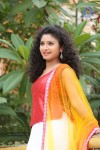 Vishnu Priya Latest Stills - 95 of 142