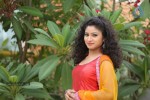 Vishnu Priya Latest Stills - 98 of 142