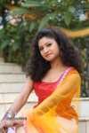 Vishnu Priya Latest Stills - 99 of 142