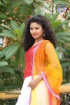 Vishnu Priya Latest Stills - 100 of 142