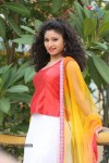 Vishnu Priya Latest Stills - 102 of 142
