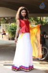 Vishnu Priya Latest Stills - 103 of 142