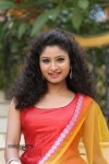 Vishnu Priya Latest Stills - 104 of 142