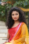 Vishnu Priya Latest Stills - 107 of 142