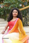 Vishnu Priya Latest Stills - 108 of 142