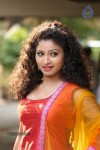 Vishnu Priya Latest Stills - 109 of 142