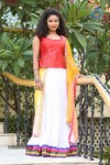 Vishnu Priya Latest Stills - 110 of 142