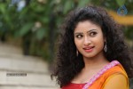Vishnu Priya Latest Stills - 115 of 142