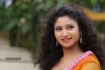 Vishnu Priya Latest Stills - 118 of 142