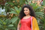 Vishnu Priya Latest Stills - 120 of 142