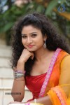 Vishnu Priya Latest Stills - 121 of 142