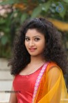 Vishnu Priya Latest Stills - 124 of 142