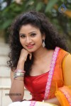 Vishnu Priya Latest Stills - 125 of 142