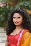 Vishnu Priya Latest Stills - 126 of 142