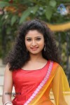 Vishnu Priya Latest Stills - 130 of 142