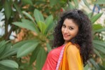 Vishnu Priya Latest Stills - 132 of 142
