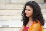 Vishnu Priya Latest Stills - 135 of 142