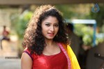 Vishnu Priya Latest Stills - 136 of 142